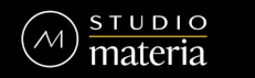 Studiomateria