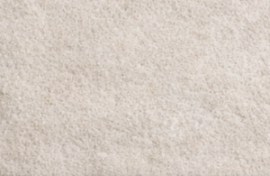 Tapis veil