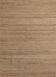 Tapis naturel