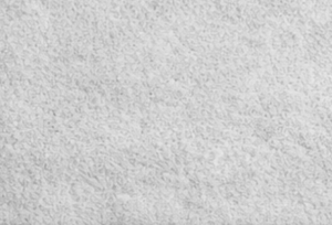 Tapis veil gris