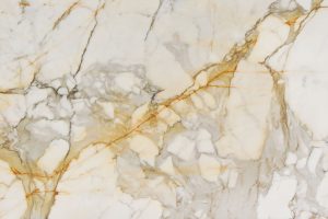 Marbre gold