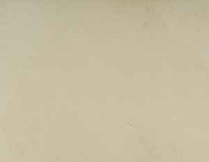 Microciment Espuma