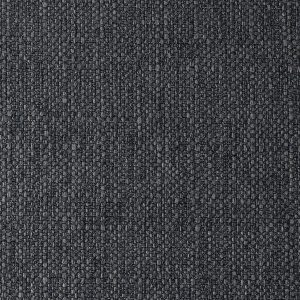 Tissus gris